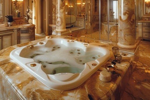 Crystal Thai Spa | Best Spa In New Bel Road, Bangalore